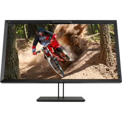 Monitor HP Z31x Studio...