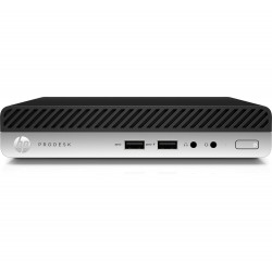 Komputer HP ProDesk 400 G5 DM