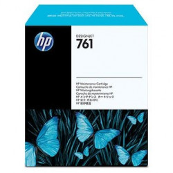 Głowica drukująca HP No.761...