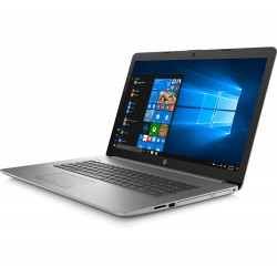 Notebook HP 470 G7
