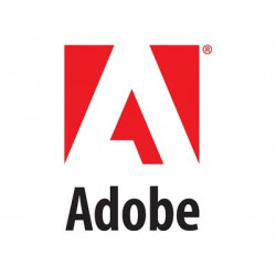 Adobe Acrobat Professional...