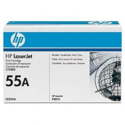 Tonery do HP LaserJet...